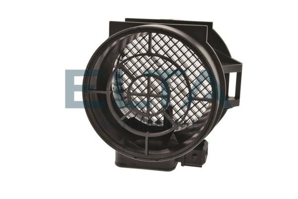 EE4018