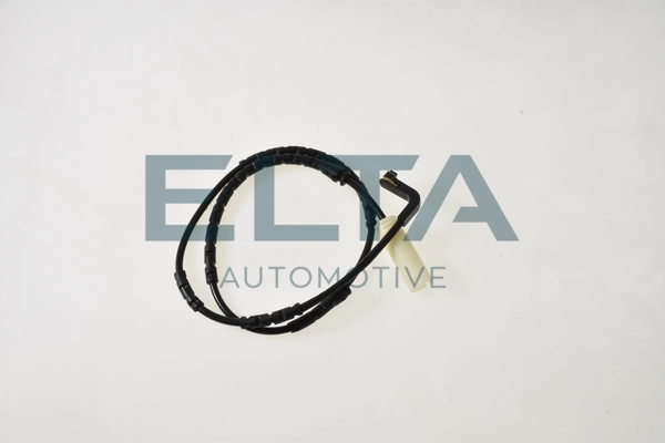 EA5198
