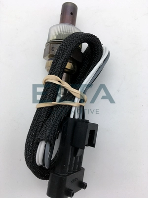 EX0332