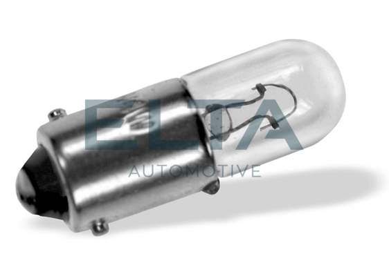 EB0233SB