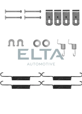 EA8162