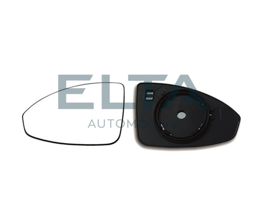 EM3500