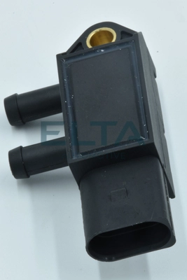 EE2850