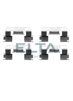 EA8638