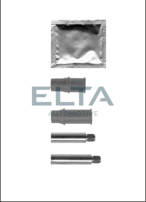 EA9199