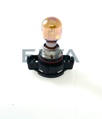 EB0160SB