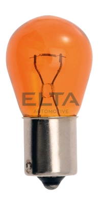 EB0581TB