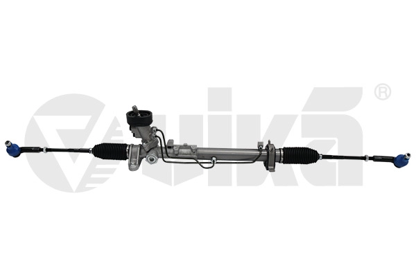 1J1422055CT+
