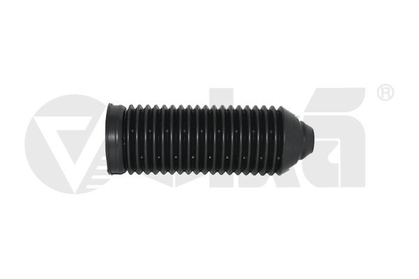 1JD413175