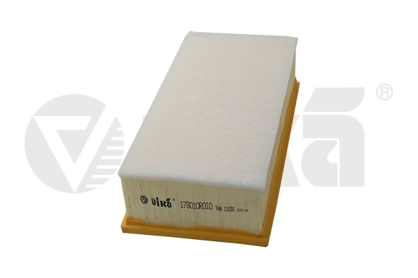 17801-0R010