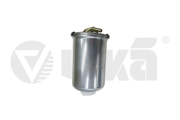 6RF 127 400 A