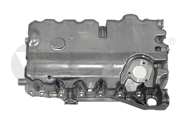 06F103601BA