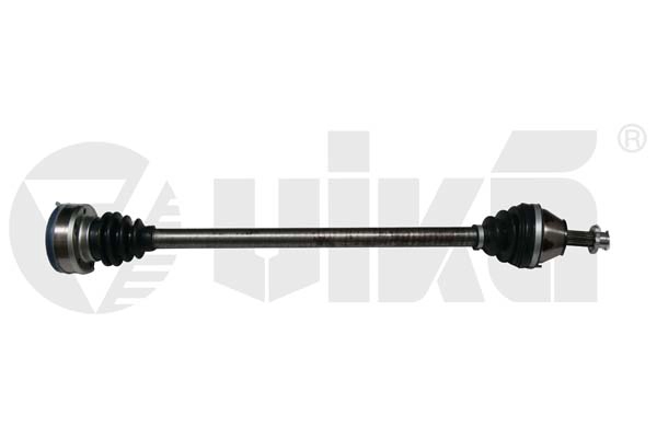 6E0407395A+