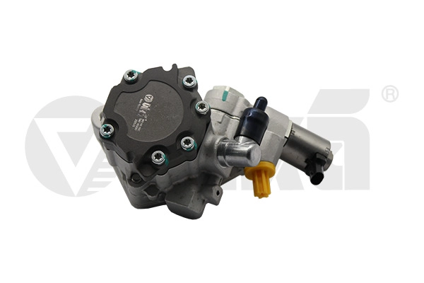 8K0 145 154 C