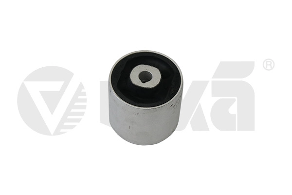 8WD407183