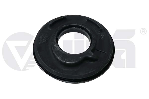 8D0412066E