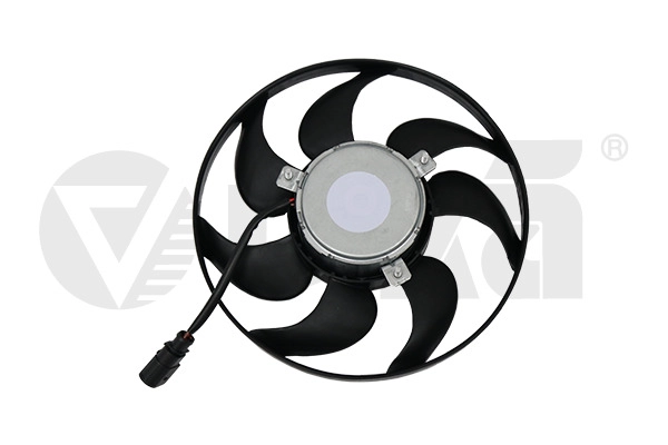 5KD959455C+