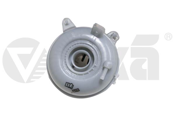 5QD121407C+