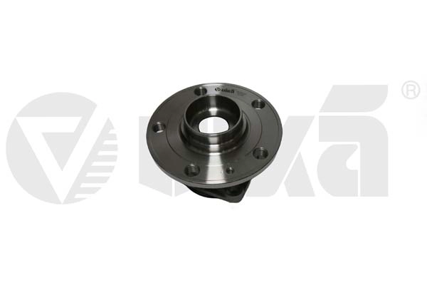 5QD498621B