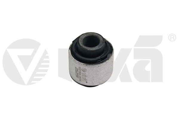 1KD505323A
