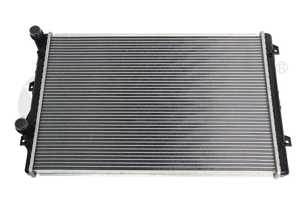 1TD121251B