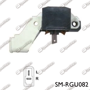 SM-RGU082