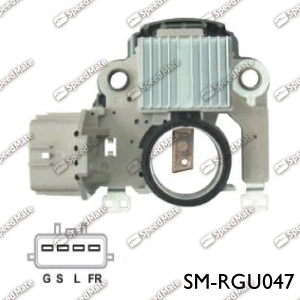 SM-RGU047