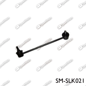 SM-SLK021