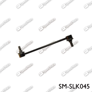 SM-SLK045