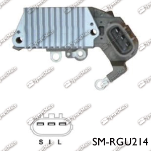 SM-RGU214