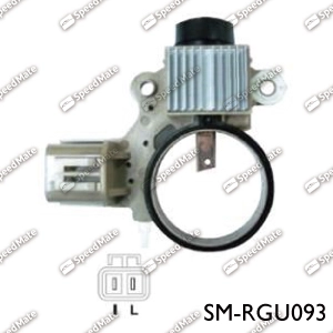 SM-RGU093