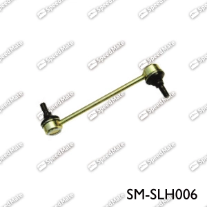 SM-SLH006