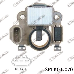SM-RGU070