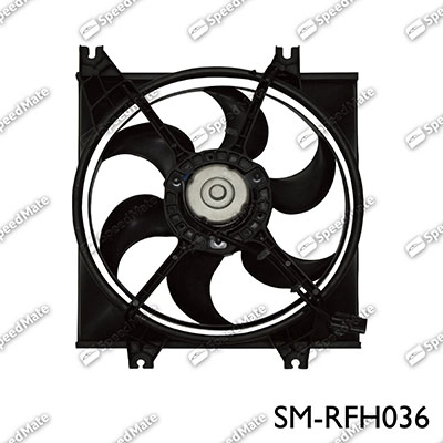 SM-RFH036