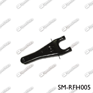 SM-RFH005