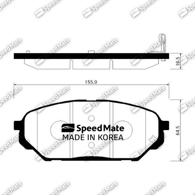 SM-BPH039