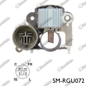 SM-RGU072