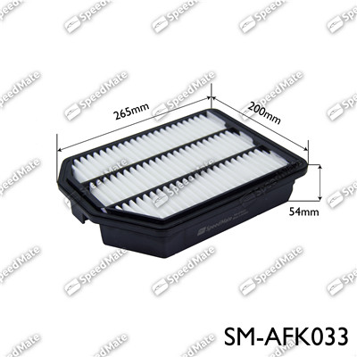 SM-AFK033