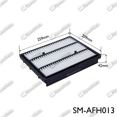 SM-AFH013