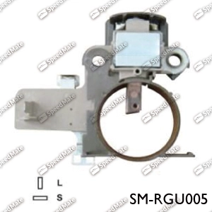 SM-RGU005