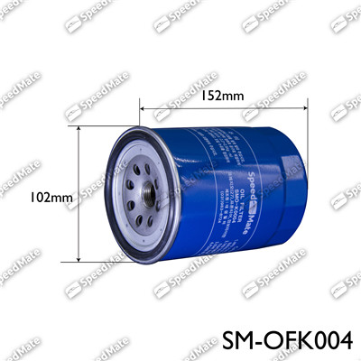 SM-OFK004
