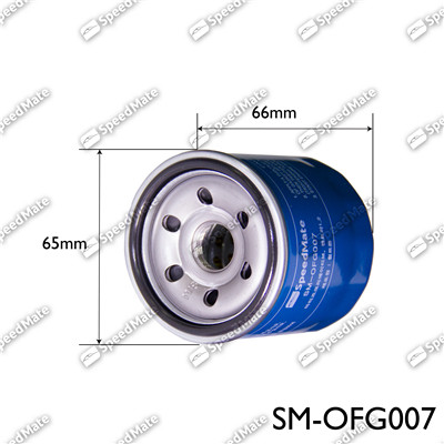 SM-OFG007