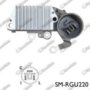 SM-RGU220