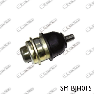SM-BJH015