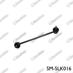 SM-SLK016
