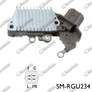 SM-RGU234