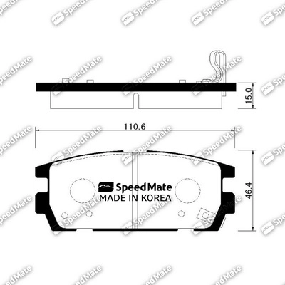 SM-BPH018