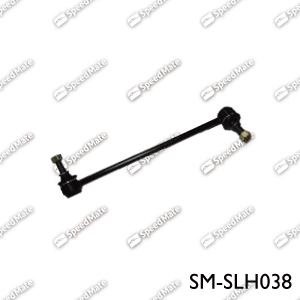 SM-SLH038