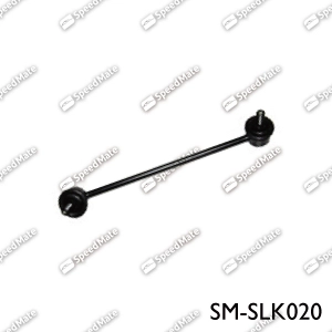 SM-SLK020