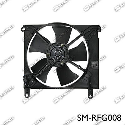 SM-RFG008
